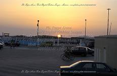 <%=FWT_IPTC120%>