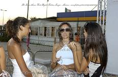 <%=FWT_IPTC120%>