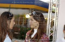 <%=FWT_IPTC120%>