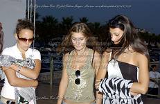 <%=FWT_IPTC120%>