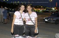 <%=FWT_IPTC120%>