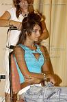 <%=FWT_IPTC120%>