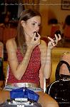 <%=FWT_IPTC120%>