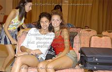 <%=FWT_IPTC120%>