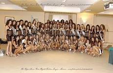 <%=FWT_IPTC120%>