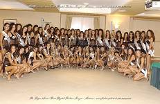 <%=FWT_IPTC120%>