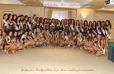 <%=FWT_IPTC120%>