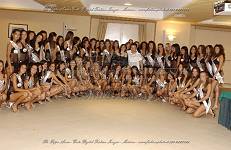 <%=FWT_IPTC120%>