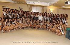 <%=FWT_IPTC120%>
