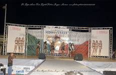 <%=FWT_IPTC120%>