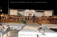 <%=FWT_IPTC120%>