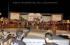 <%=FWT_IPTC120%>