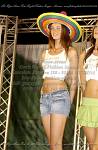 <%=FWT_IPTC120%>