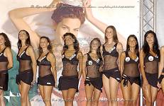 <%=FWT_IPTC120%>