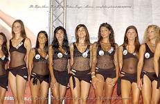 <%=FWT_IPTC120%>