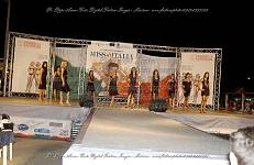 <%=FWT_IPTC120%>