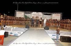 <%=FWT_IPTC120%>