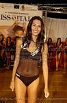 <%=FWT_IPTC120%>