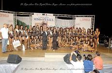 <%=FWT_IPTC120%>