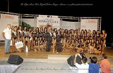 <%=FWT_IPTC120%>