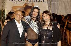 <%=FWT_IPTC120%>