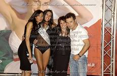 <%=FWT_IPTC120%>