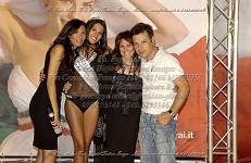 <%=FWT_IPTC120%>