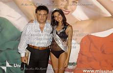 <%=FWT_IPTC120%>