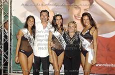<%=FWT_IPTC120%>