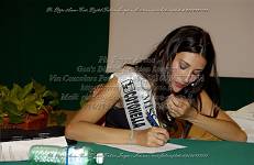<%=FWT_IPTC120%>