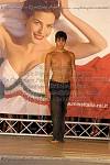 <%=FWT_IPTC120%>