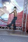 <%=FWT_IPTC120%>
