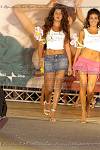 <%=FWT_IPTC120%>