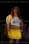 <%=FWT_IPTC120%>
