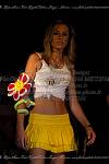 <%=FWT_IPTC120%>