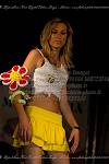 <%=FWT_IPTC120%>