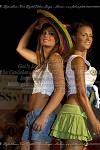 <%=FWT_IPTC120%>