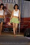 <%=FWT_IPTC120%>