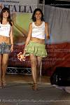 <%=FWT_IPTC120%>