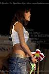 <%=FWT_IPTC120%>
