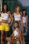 <%=FWT_IPTC120%>