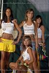 <%=FWT_IPTC120%>