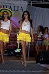 <%=FWT_IPTC120%>