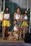<%=FWT_IPTC120%>