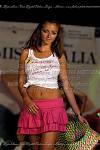 <%=FWT_IPTC120%>