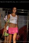<%=FWT_IPTC120%>