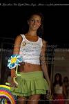 <%=FWT_IPTC120%>