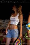 <%=FWT_IPTC120%>