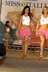 <%=FWT_IPTC120%>