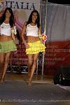 <%=FWT_IPTC120%>